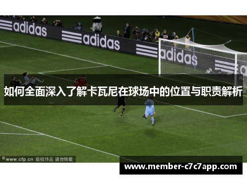 如何全面深入了解卡瓦尼在球场中的位置与职责解析