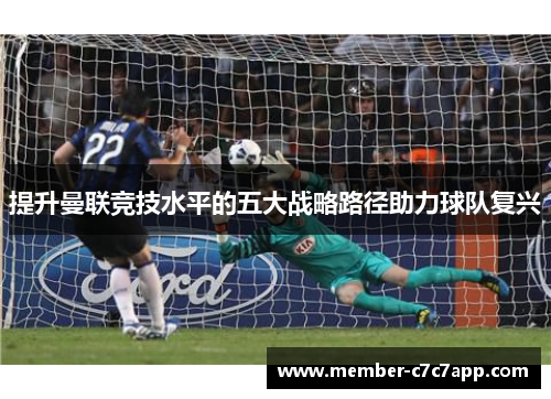提升曼联竞技水平的五大战略路径助力球队复兴 提升曼联竞技水平的五大战略路径助力球队复兴