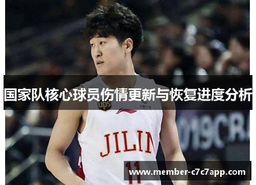 国家队核心球员伤情更新与恢复进度分析